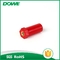 Cheap price SB2050M8 low shrinkage DMC/BMC hex round busbar insulator