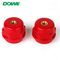 China Supplier SM25 BMC Electrical Busbar Insulation Connector Support